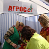  bmvduhpkccfssn, cldakytgtflg 20113_preview.jpg